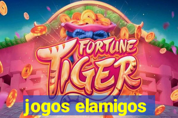 jogos elamigos